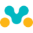 Monnify logo